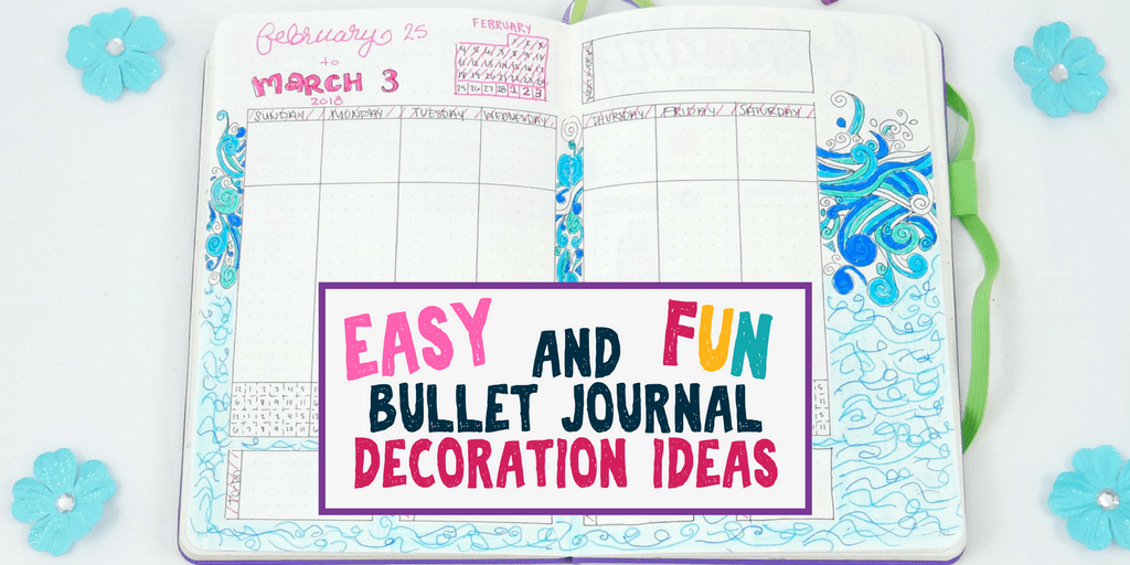 easy and fun bullet