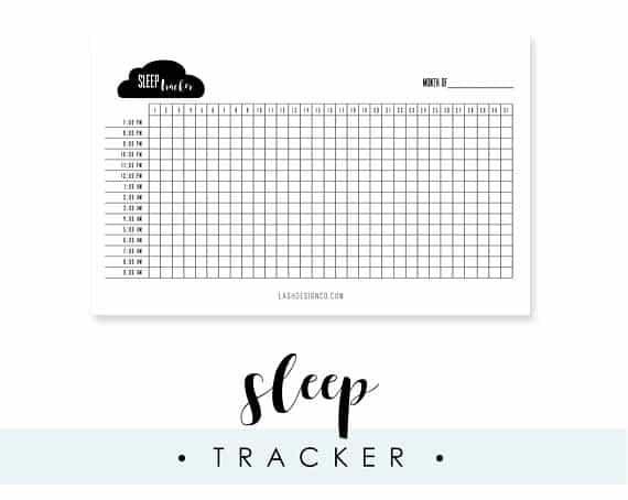 facebook profile view tracker facebook profile view tracker