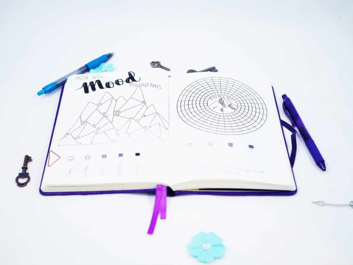 M 2018 journal