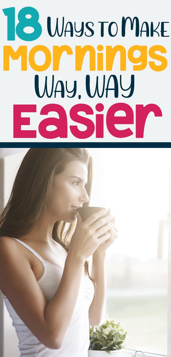 How to Master Your Morning Routine for Success - Planning Mindfully